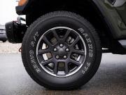 Jeep Gladiator II (JT) Сочи  - изображение 44
