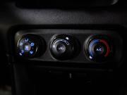 Toyota Yaris IV Иркутск  - изображение 40