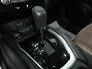 Nissan X-Trail III Рестайлинг Новосибирск  - изображение 64
