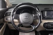 Kia Sorento III Prime Рестайлинг Оренбург  - изображение 33