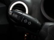 Opel Corsa D Рестайлинг II Минеральные Воды  - изображение 28