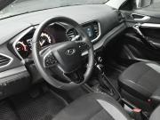 Lada (ВАЗ) Vesta I Рестайлинг (NG) Екатеринбург  - изображение 36