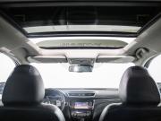 Nissan X-Trail III Иркутск  - изображение 48