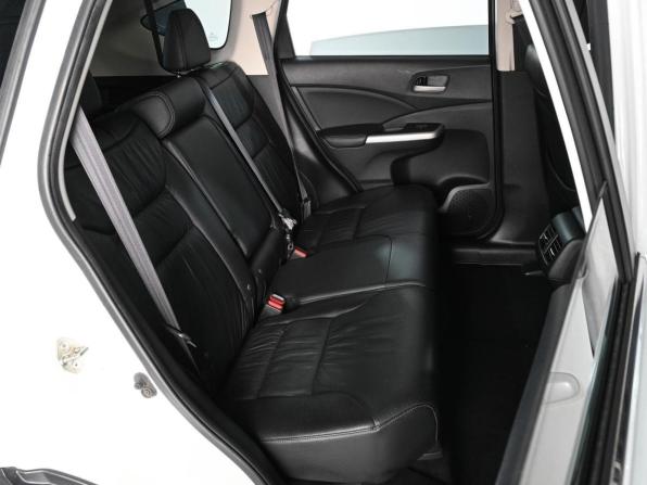 Honda CR-V IV с пробегом 2014 года, цена 1 949 000 рублей, 164722 км, внедорожник, Автокод Объявления