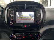 Kia Soul III Тверь  - изображение 36