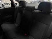 Volkswagen Polo V Тверь  - изображение 31