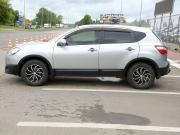 Nissan Qashqai I Рестайлинг Иваново  - изображение 26