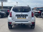 Renault Duster I Рестайлинг Вологда  - изображение 19