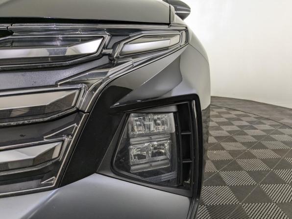 Hyundai Tucson IV Рестайлинг с пробегом 2025 года, цена 3 600 000 рублей, 69002 км, внедорожник, Автокод Объявления