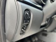 Lada (ВАЗ) Granta I Рестайлинг Краснодар  - изображение 26