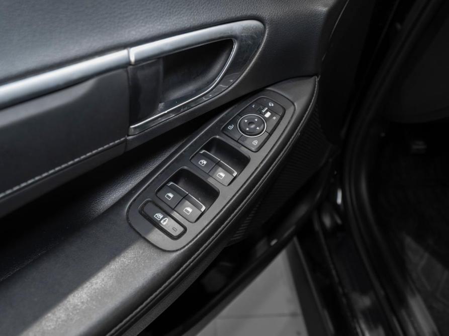 Hyundai Sonata VIII (DN8) Москва  - изображение 21