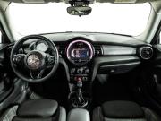 Mini Hatch III (F55/F56) Санкт-Петербург  - изображение 31