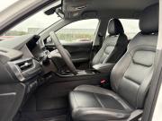 Chery Tiggo 4 Pro I Санкт-Петербург  - изображение 35