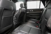 Ford Explorer V Рестайлинг Иркутск  - изображение 38