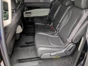 Kia Carnival IV Москва  - изображение 33