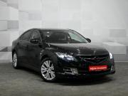 Mazda 6 II (GH) Екатеринбург  - изображение 21