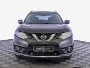 Nissan X-Trail III Москва  - изображение 30