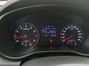 Kia Sportage IV Липецк  - изображение 31