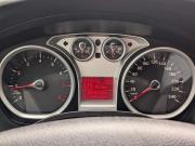 Ford Focus II Рестайлинг Москва  - изображение 27