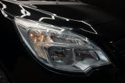 Opel Meriva B Крым  - изображение 53