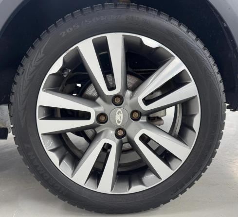 Lada (ВАЗ) Vesta I Рестайлинг (NG) с пробегом 2023 года, цена 1 091 000 рублей, 62109 км, седан, Автокод Объявления