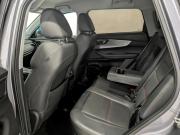 Chery Tiggo 7 Pro I Москва  - изображение 36