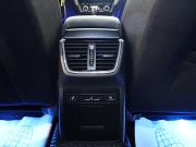 Skoda Octavia III (A7) Рестайлинг Калуга  - изображение 70