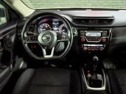 Nissan X-Trail III Рестайлинг Екатеринбург  - изображение 39