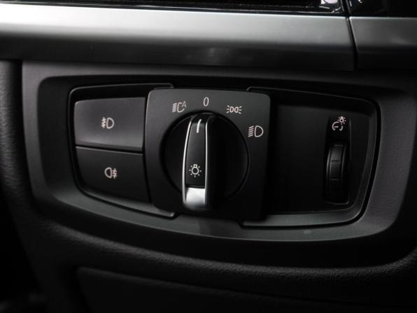 BMW X6 M II (F86) с пробегом 2015 года, цена 3 699 000 рублей, 162671 км, внедорожник, Автокод Объявления