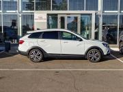 Lada (ВАЗ) Vesta I Оренбург  - изображение 23