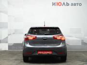 Kia Rio III Екатеринбург  - изображение 23