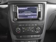 Skoda Yeti I Рестайлинг Казань  - изображение 38