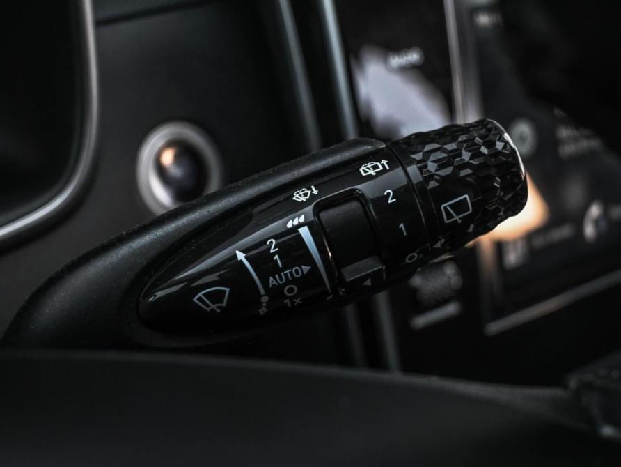 Hyundai Tucson IV Новороссийск  - изображение 17