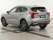 Haval Jolion I Иваново  - изображение 20