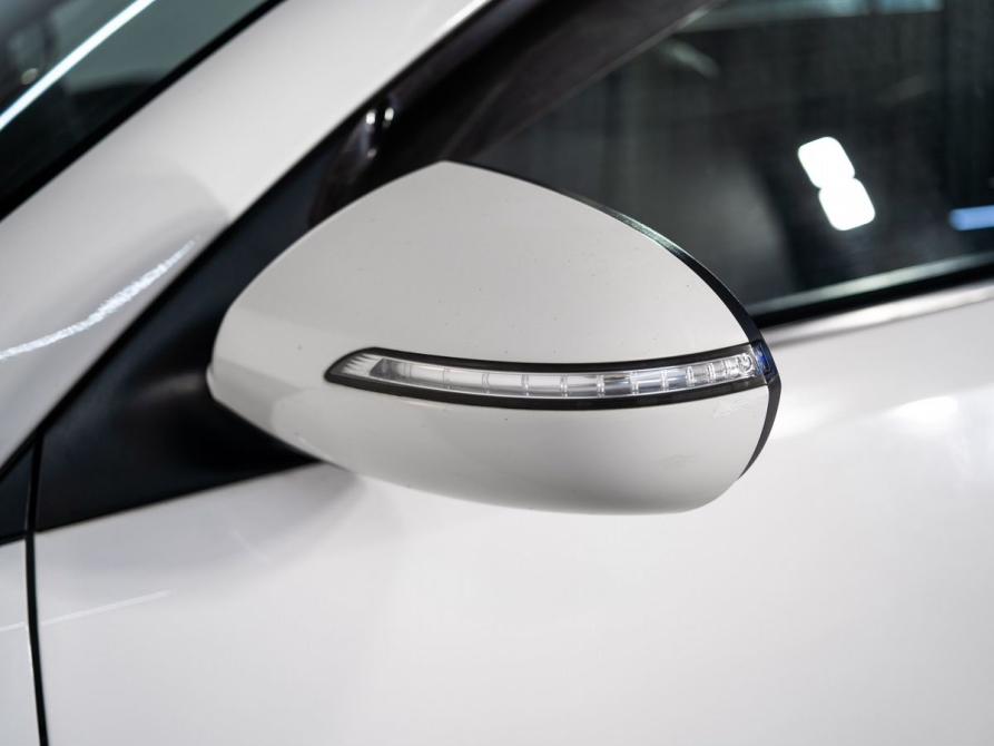 Kia Sportage III Иркутск  - изображение 23