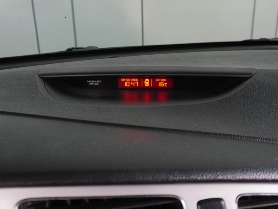 Kia Ceed II Воронеж  - изображение 14