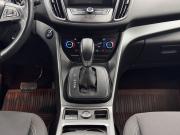 Ford Kuga II Рестайлинг Воронеж  - изображение 27