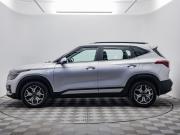 Kia Seltos I Москва  - изображение 20
