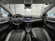 Lada (ВАЗ) Vesta I Рестайлинг (NG) Нижний Новгород  - изображение 38
