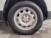 Renault Duster I Рестайлинг Псков  - изображение 36