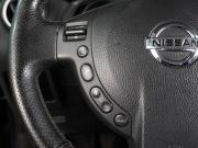 Nissan Qashqai I Воронеж  - изображение 32
