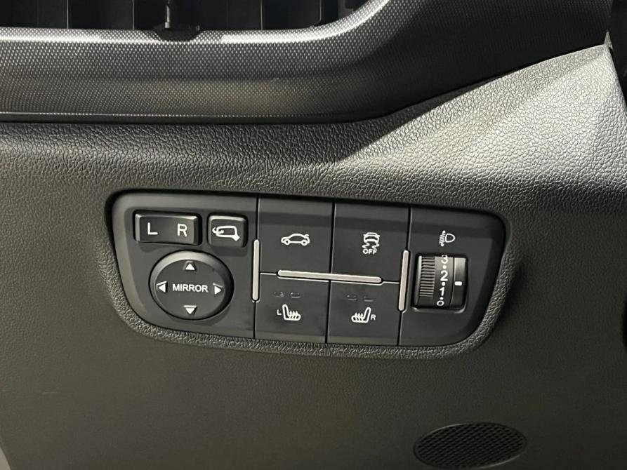 Changan Eado Plus Пермь  - изображение 25
