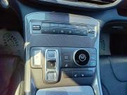 Hyundai Santa Fe IV Рестайлинг Тюмень  - изображение 52
