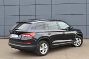 Skoda Kodiaq I Оренбург  - изображение 23