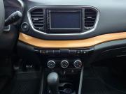 Lada (ВАЗ) Vesta I Рестайлинг (NG) Таганрог  - изображение 50