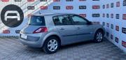 Renault Megane II Санкт-Петербург  - изображение 21