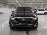 Volkswagen Touareg III Казань  - изображение 27