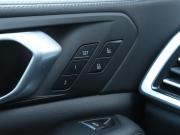 BMW X5 IV (G05/G18) Москва  - изображение 52