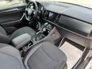 Skoda Kodiaq I Пермь  - изображение 31