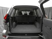 Toyota Land Cruiser Prado 120 Series Рестайлинг Москва  - изображение 40
